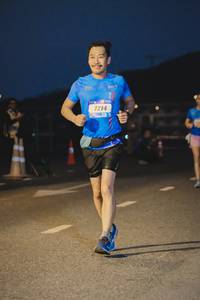 BIB: 7214
                            <button type="button" onclick="openModal(3396979)" class="btn btn-primary btn-sm float-right btn-popup" data-toggle="modal" data-target=".modal-high-quality">
                        <i class="fas fa-shopping-cart"></i> Add to Cart
                    </button>
                                            <button type="button" onclick="isThisMe(3396979, true)" class="btn btn-success btn-sm float-right btn-popup btn-isme hidden" data-toggle="tooltip" data-placement="bottom" title="นี่คือรูปของคุณใช่ไหม คลิกที่นี่เพื่อเอาเข้าอัลบั้ม">
                        <i class="fas fa-plus"></i> Add to album
                    </button>
                    <button type="button" onclick="isThisMe(3396979, false)" class="btn btn-warning btn-sm float-right btn-popup btn-isnotme hidden">
                        <i class="fas fa-ban"></i> Remove from album
                    </button>